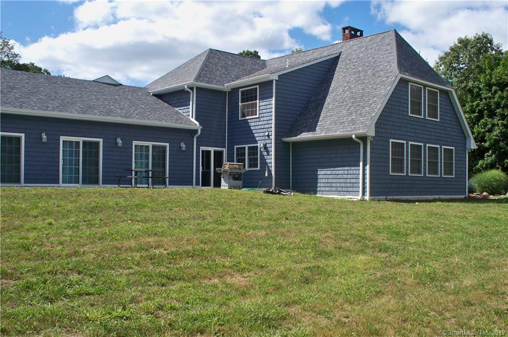 23 White Gate Road - Photo 3 of 11