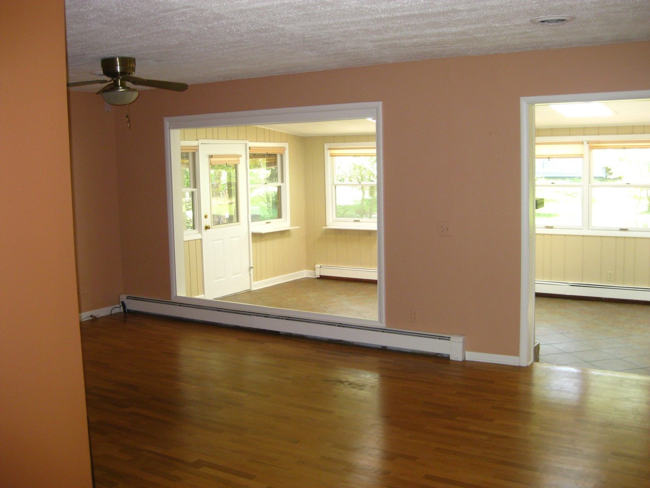 1891 Thornapple River Dr SE - Photo 2 of 22