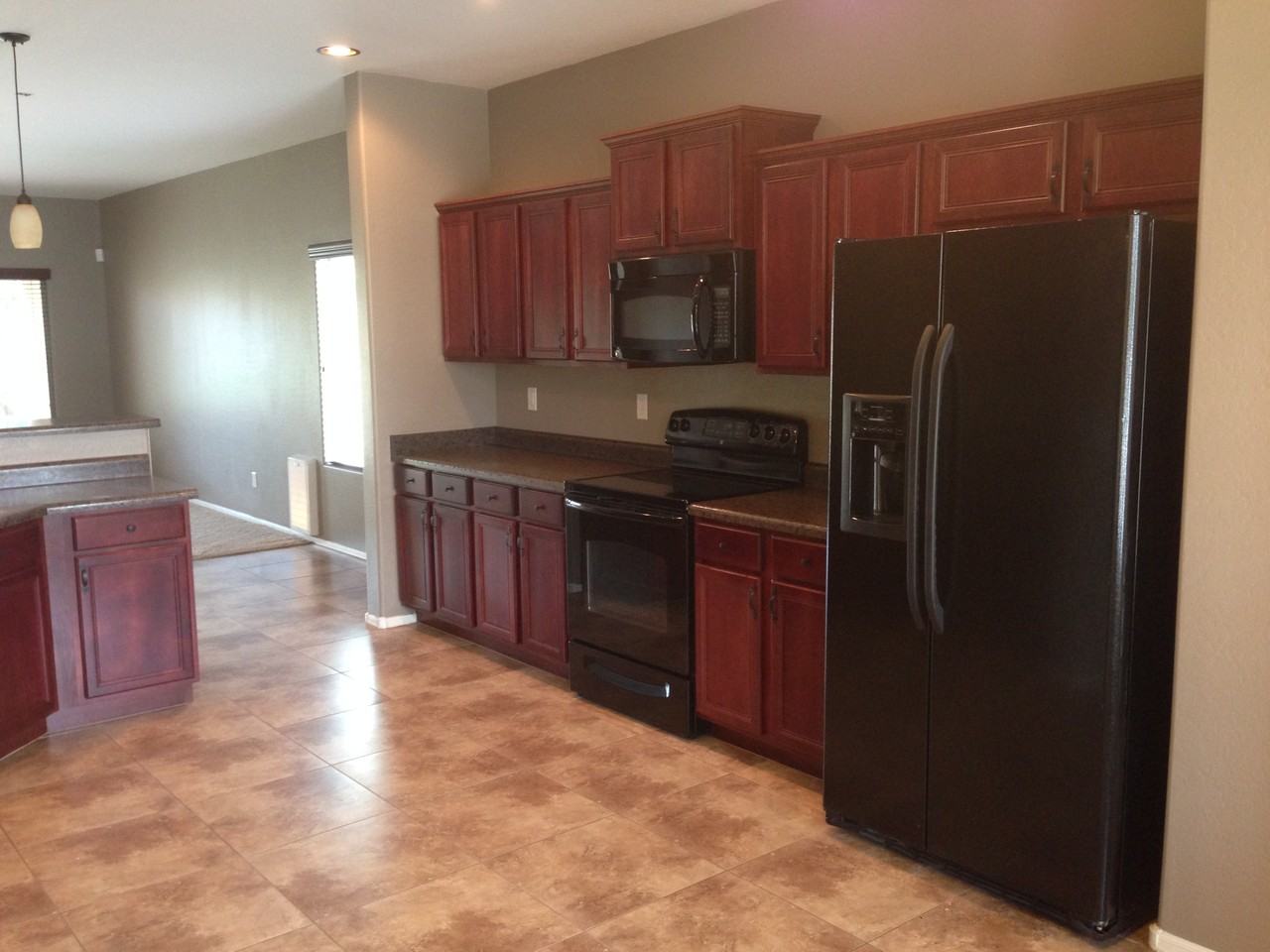 11937 W Country Club Trail - Photo 2 of 24