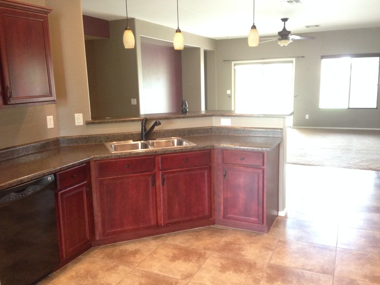 11937 W Country Club Trail - Photo 3 of 24