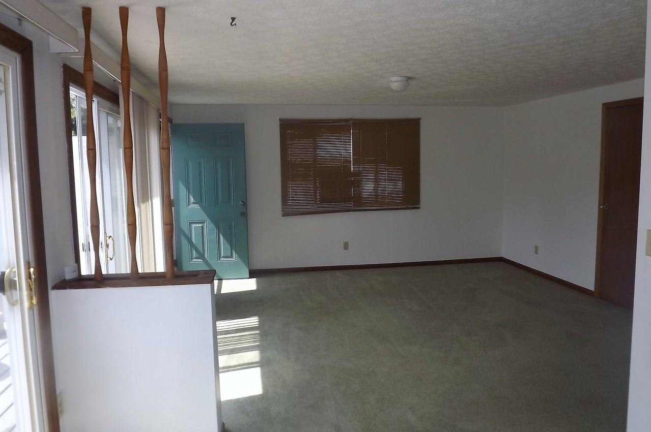 3829 Lamarque Ct - Photo 2 of 12