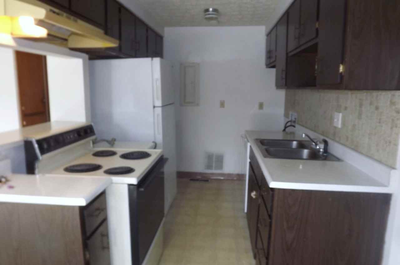 3829 Lamarque Ct - Photo 3 of 12