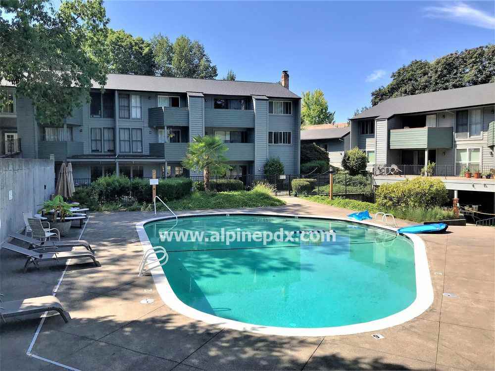 8811 Sw Brightfield Cir - Photo 2 of 26