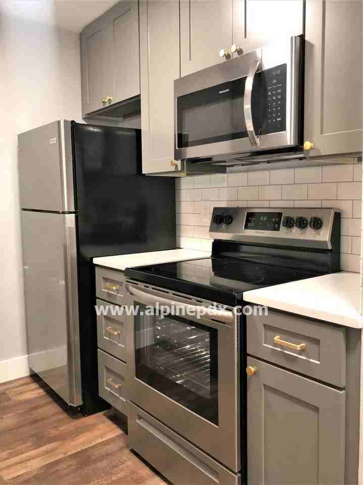 8811 Sw Brightfield Cir - Photo 3 of 26