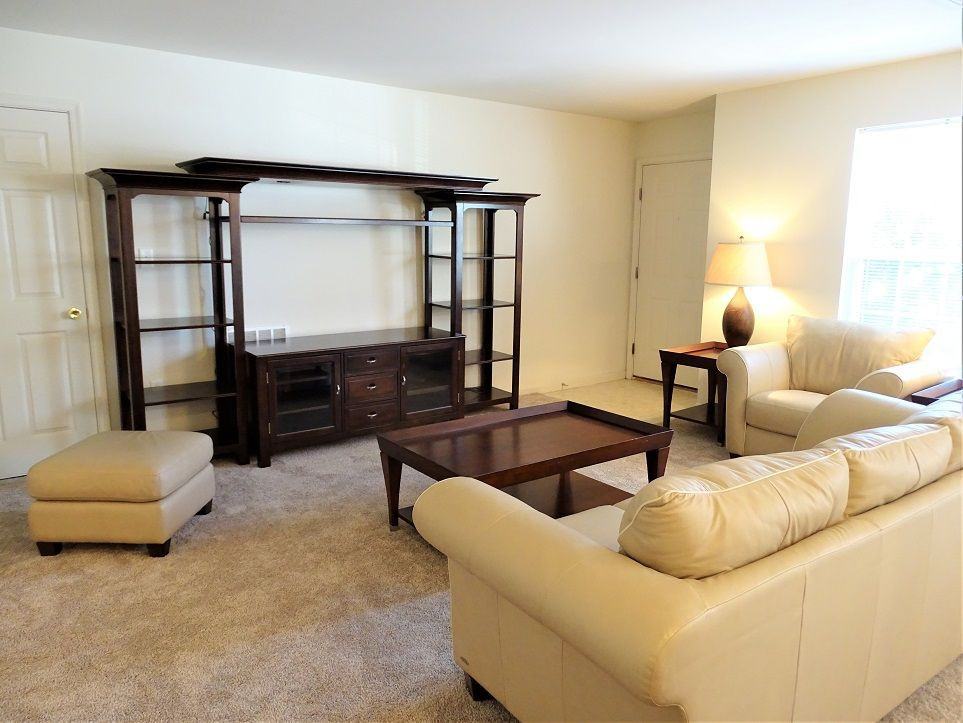 1324 Hammon Avenue - Photo 2 of 20