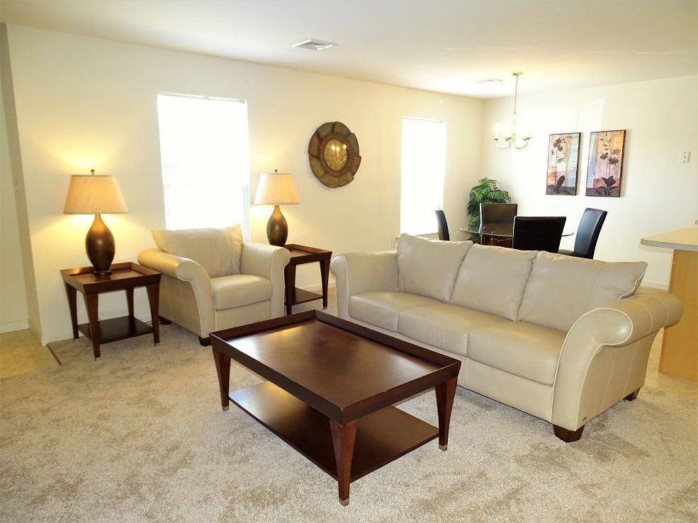 1324 Hammon Avenue - Photo 3 of 20