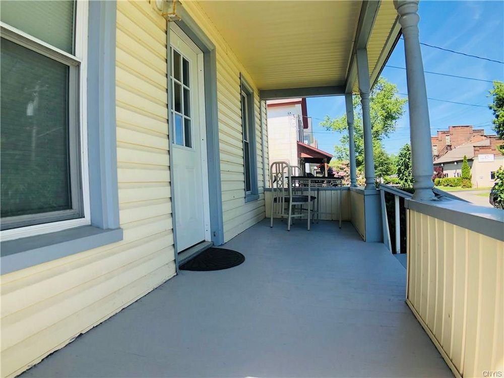 5 Crawford Street - Photo 2 of 10