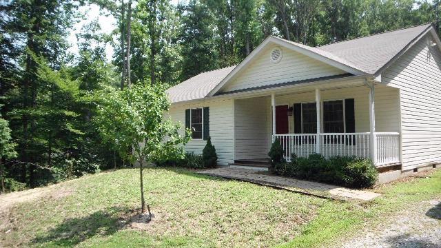 26327 Hill Road - Photo 2 of 43