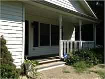 26327 Hill Road - Photo 3 of 43