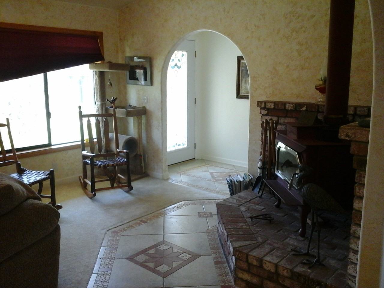 12695 Shannon Rd - Photo 2 of 12