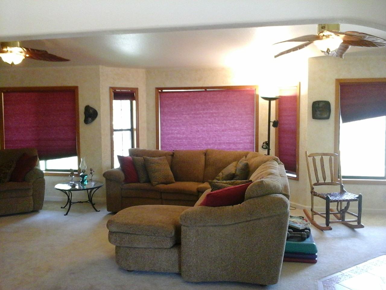 12695 Shannon Rd - Photo 3 of 12