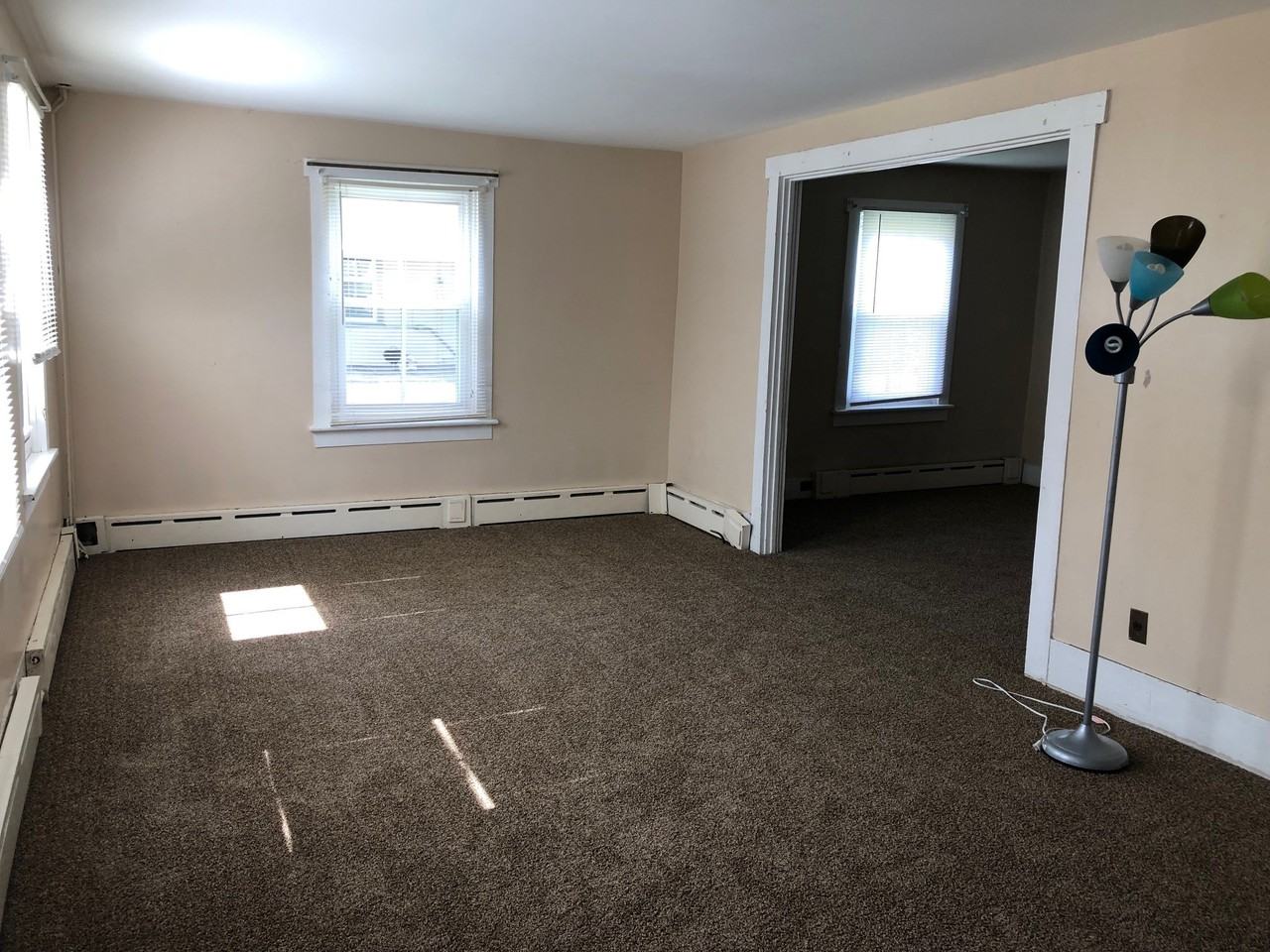 48 South 7th Street - Photo 2 of 11