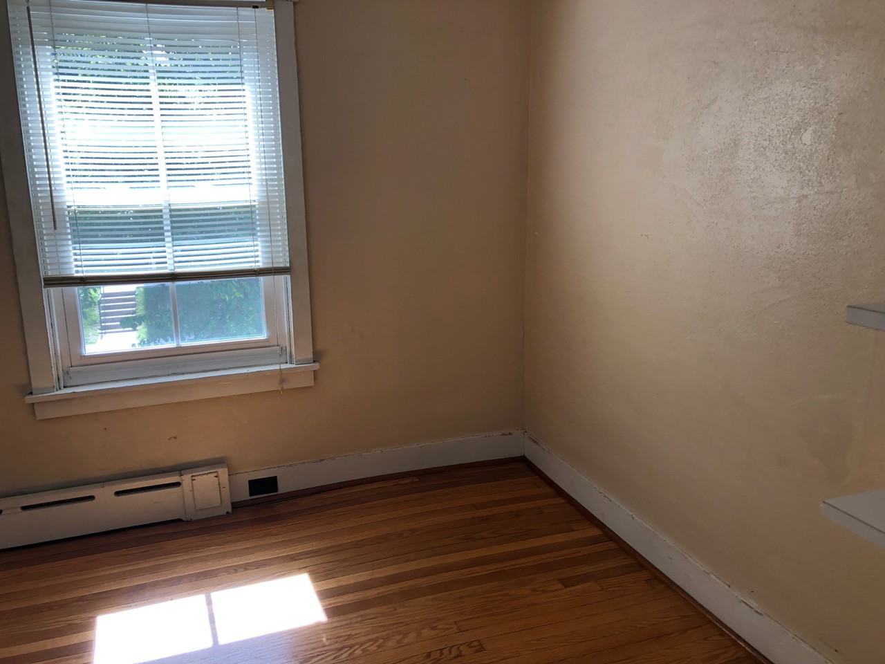 48 South 7th Street - Photo 3 of 11