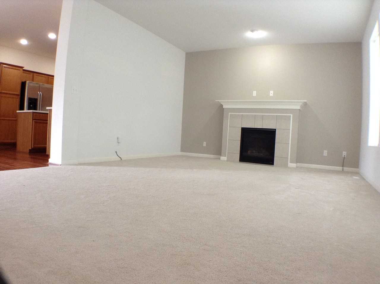 8384 22nd St NE - Photo 3 of 14