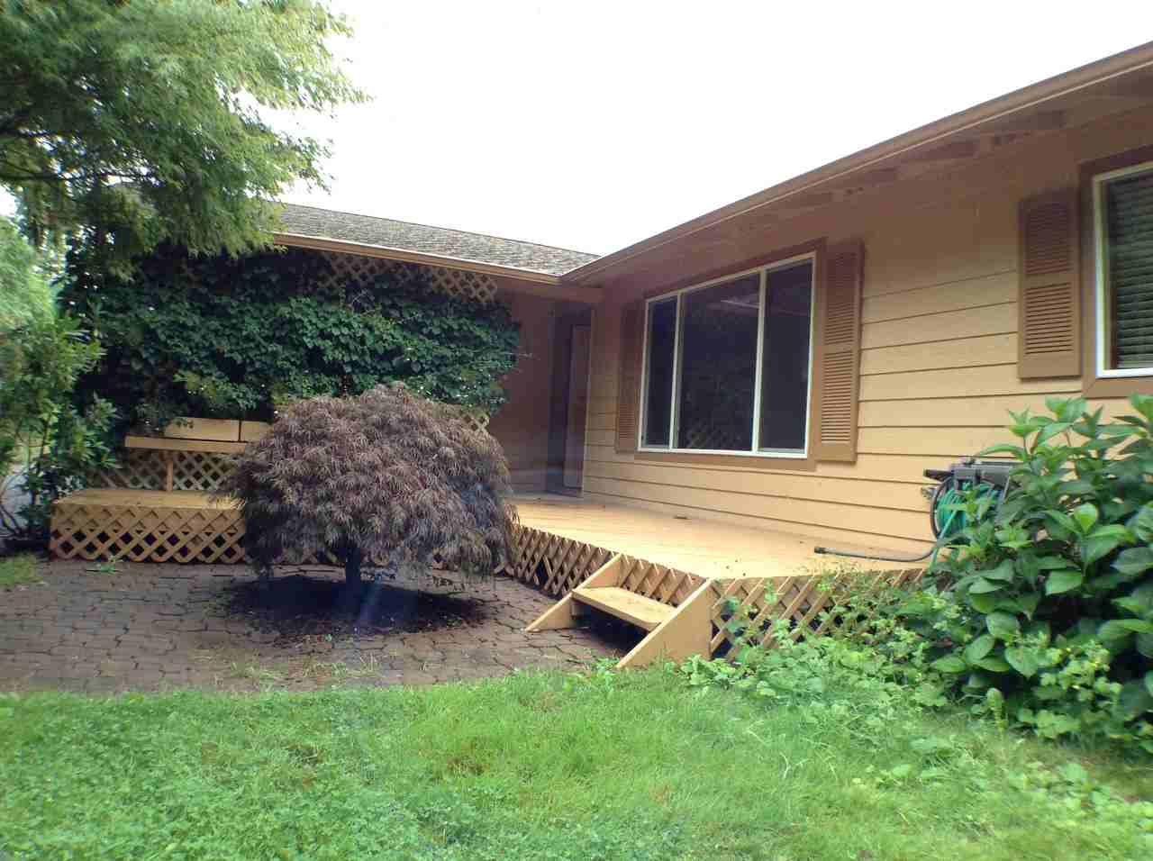 32112 24th Ave NW - Photo 2 of 26