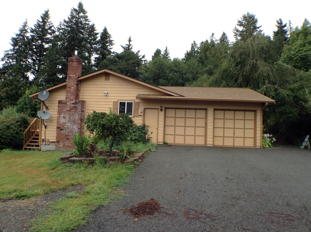 32112 24th Ave NW - Photo 3 of 26