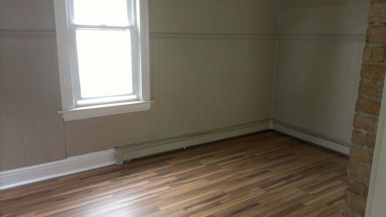 309 Central Ave SW - Photo 3 of 8