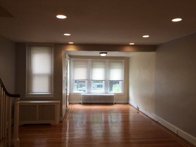 7166 Georgian Road - Photo 2 of 12