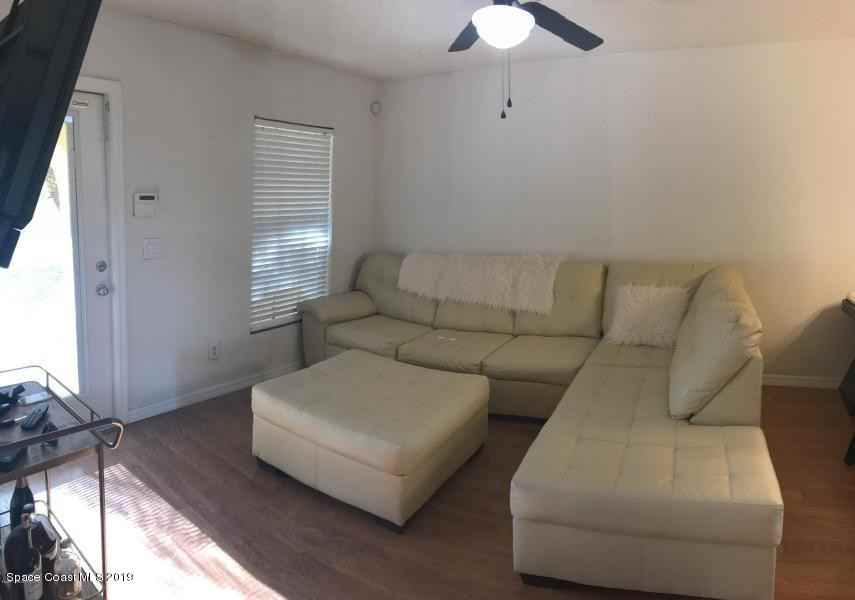 835 Luminary Circle #Unit - Photo 2 of 12