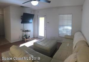 835 Luminary Circle #Unit - Photo 3 of 12