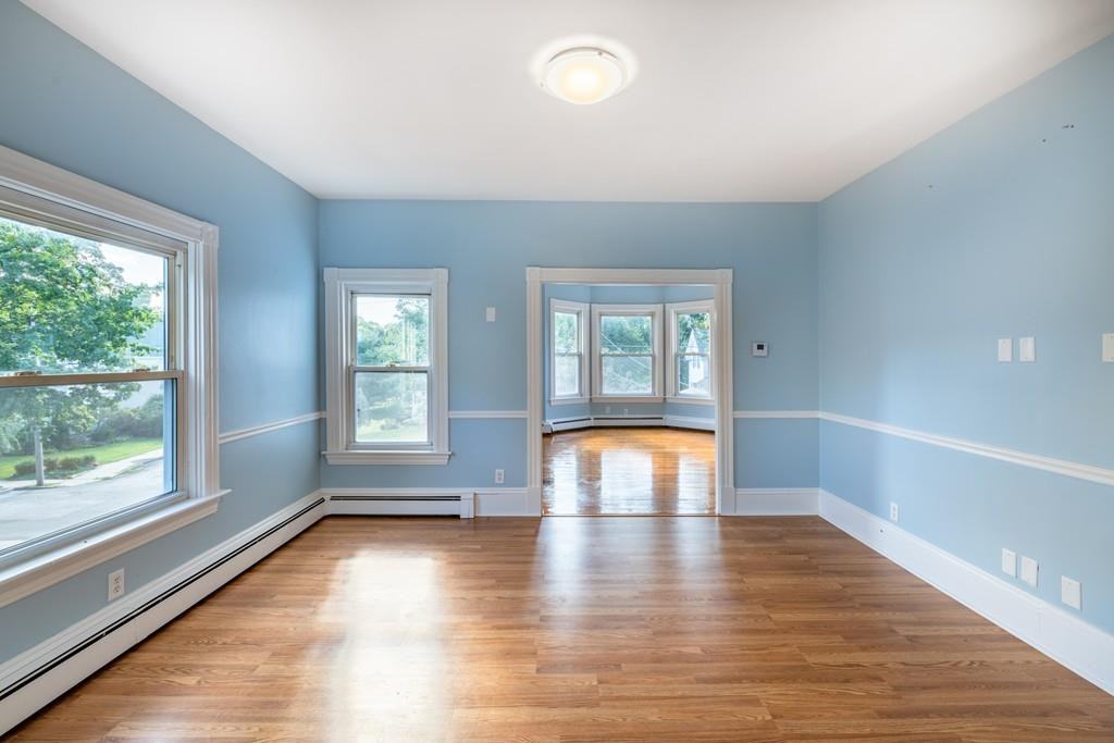 28 Seaver St Unit 1 - Photo 2 of 19