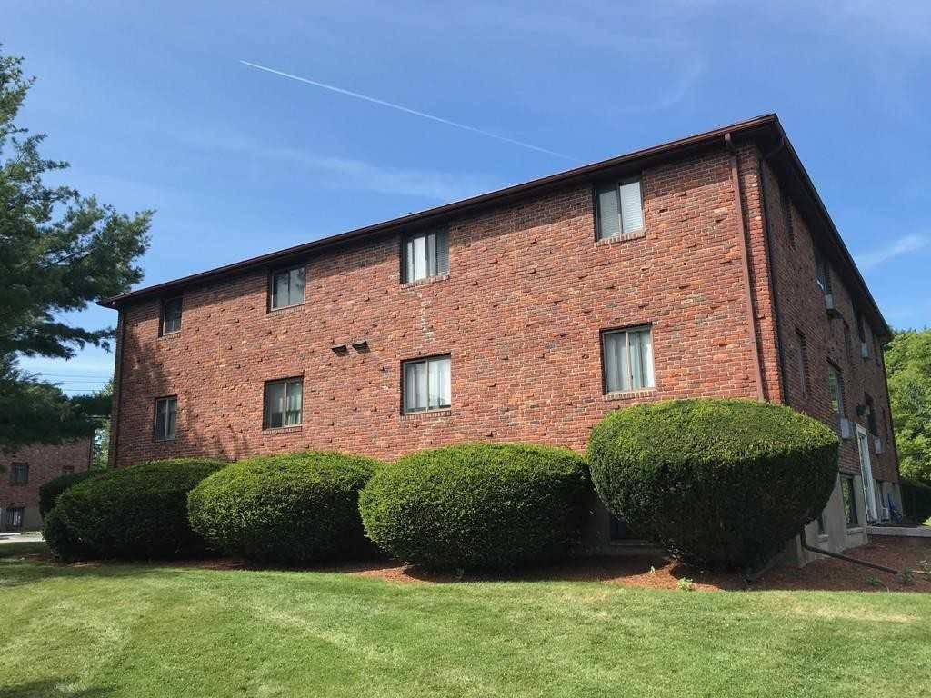 36 Bayview Terrace Unit 6 - Photo 2 of 12