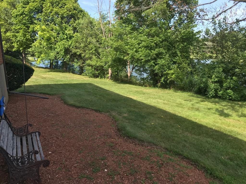 36 Bayview Terrace Unit 6 - Photo 3 of 12