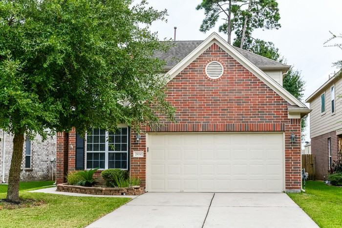 29350 Winton Wood Way - Photo 2 of 15