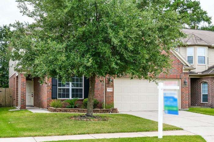 29350 Winton Wood Way - Photo 3 of 15