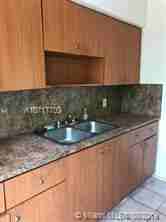 12215 Northeast 9th Avenue #2