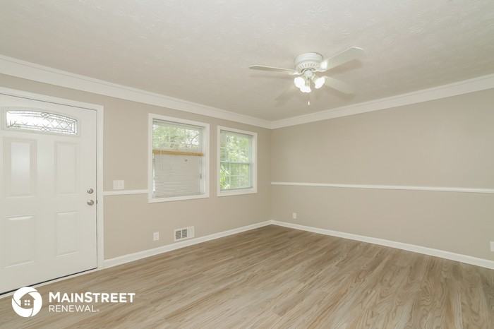 608 Upland Ridge Drive Northwest - Photo 3 of 16