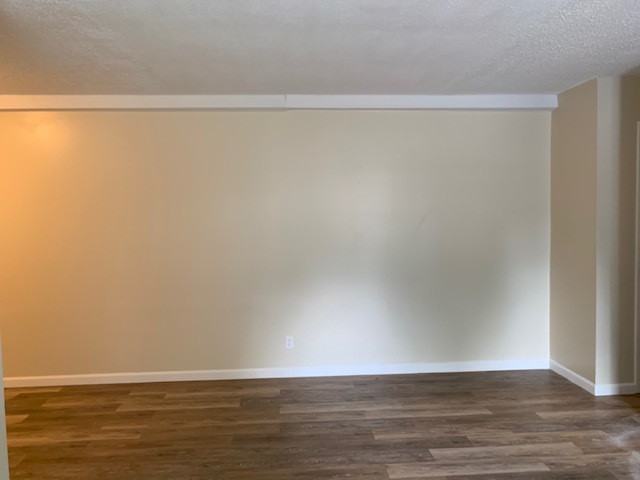 23 South Leonard Street - Photo 2 of 9