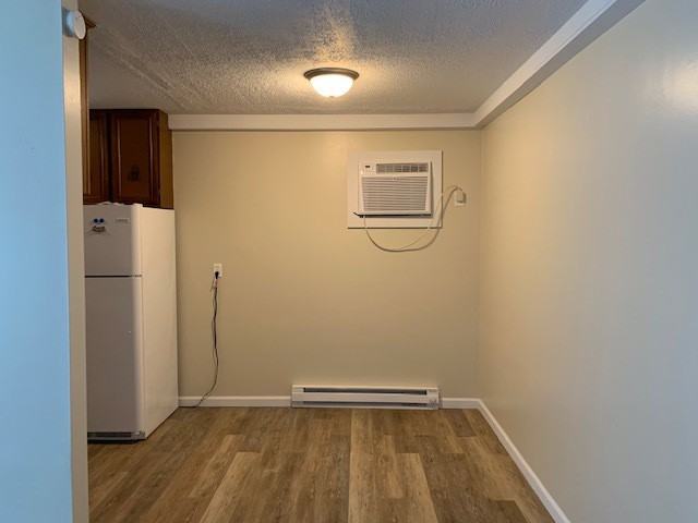 23 South Leonard Street - Photo 3 of 9