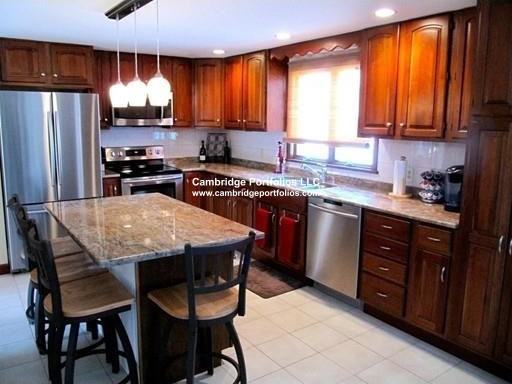 1 Via Marino - Photo 2 of 22