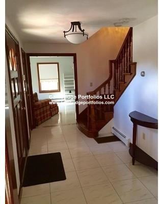 1 Via Marino - Photo 3 of 22