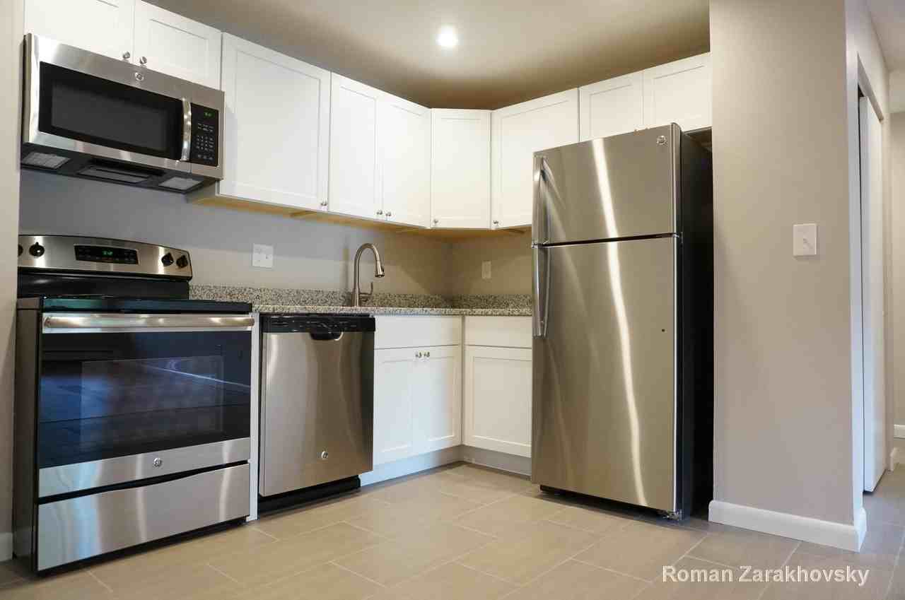 44 Park St. #25 - Photo 2 of 18