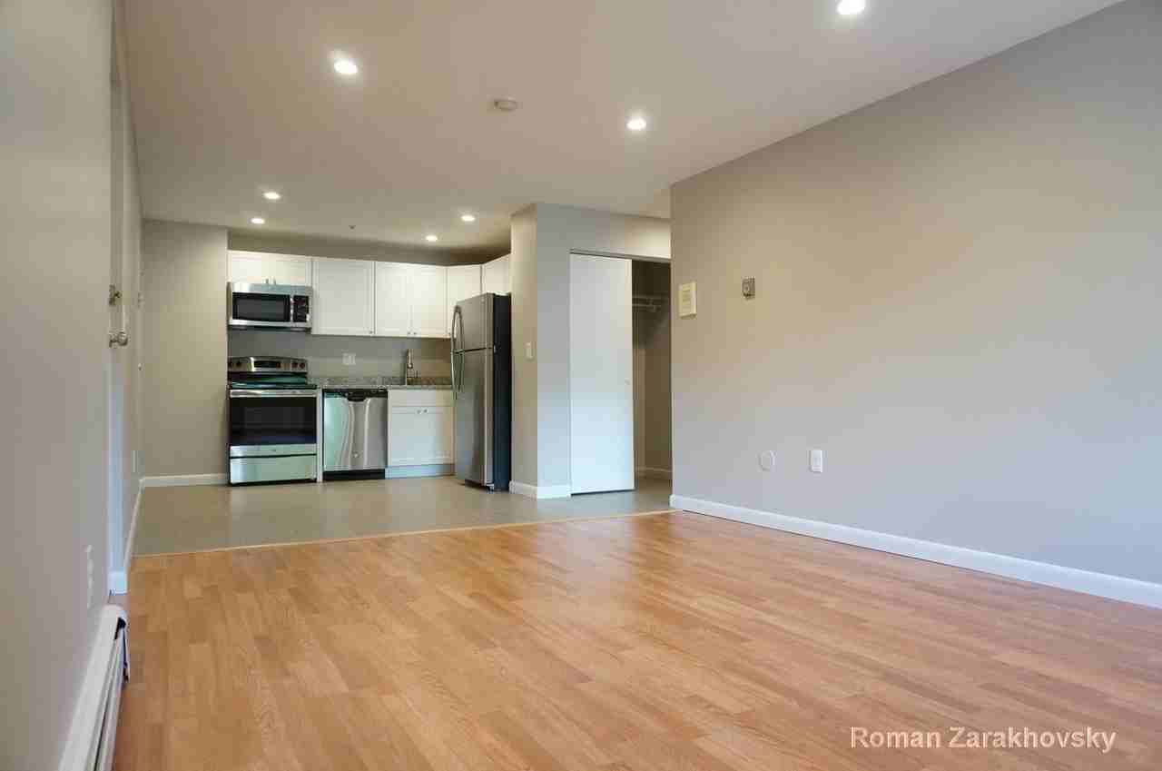 44 Park St. #25 - Photo 3 of 18