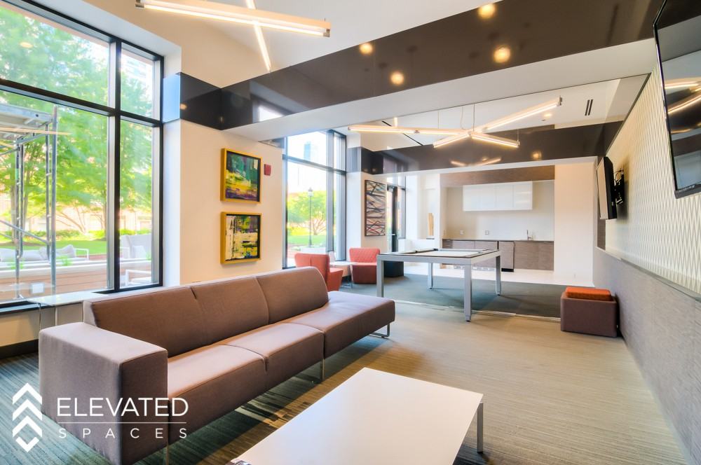 River North Park Apartments 320 West Illinois Street, Chicago, IL