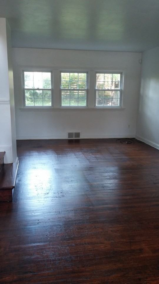 23 Polk Rd - Photo 2 of 9