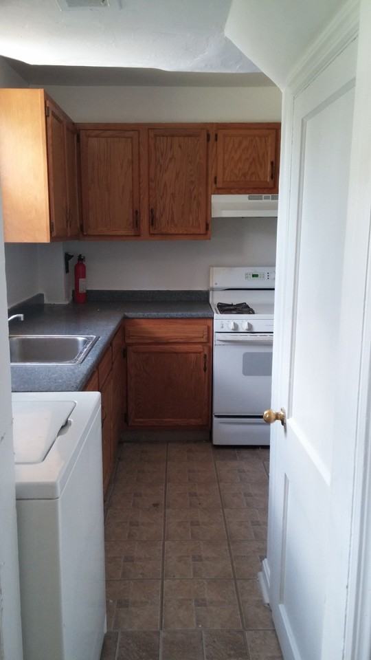 23 Polk Rd - Photo 3 of 9