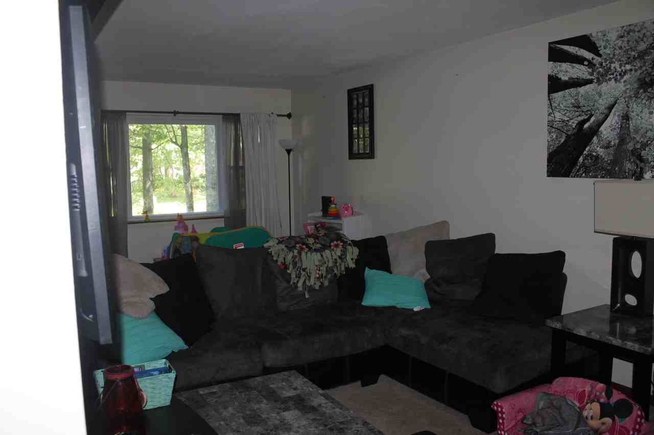 16 Henderson Rd - Photo 2 of 5