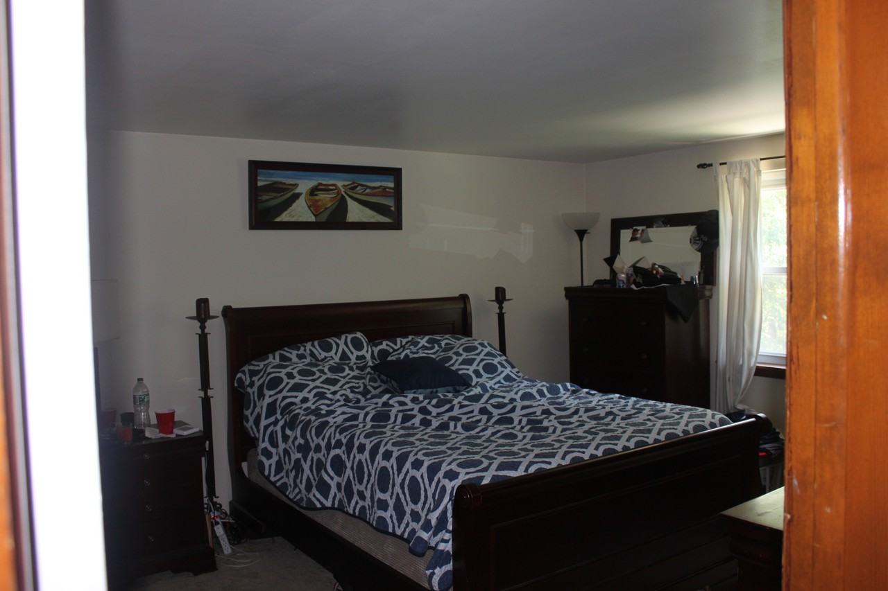 16 Henderson Rd - Photo 3 of 5