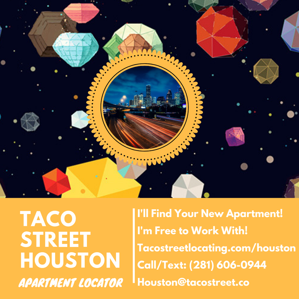 2525 McCue Road - Photo 2 of 14