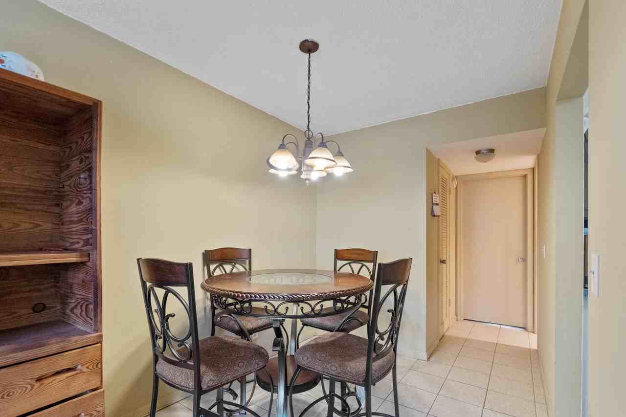 27 Kent - Photo 2 of 9