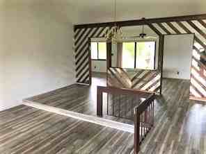 10245 Southwest 49th Court - Photo 3 of 4