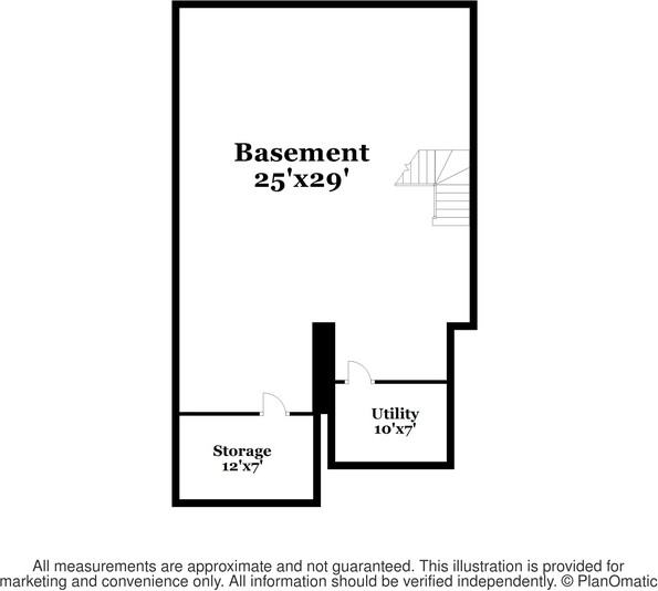 3724 Lansdowne Avenue - Photo 3 of 15