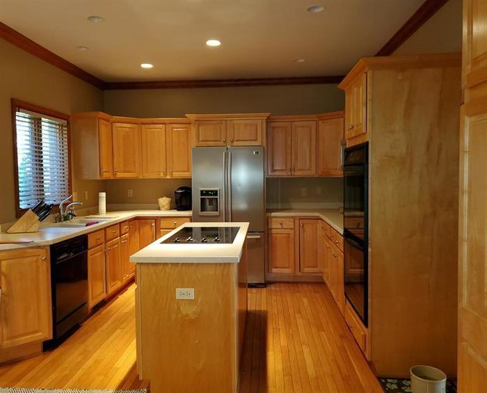 319 Bunker Hill Drive - Photo 3 of 21