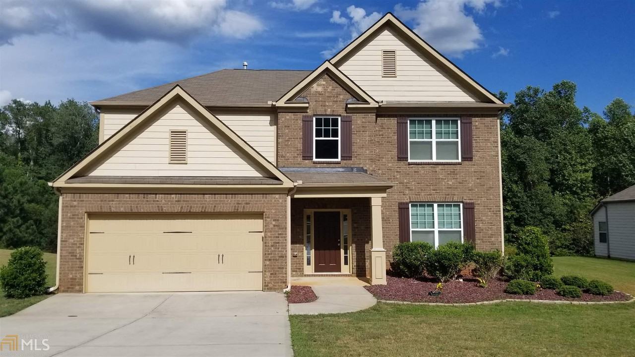 285 Mulberry Dr - Photo 2 of 12