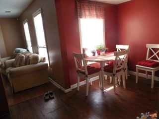 17 Grand St 1 Brockton Ma 02301 3 Bedroom Apartment For