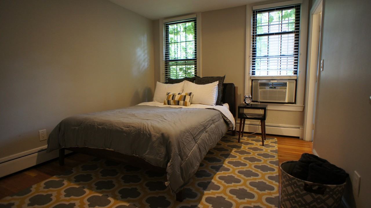 65 Dartmouth Street #1 - Photo 3 of 8